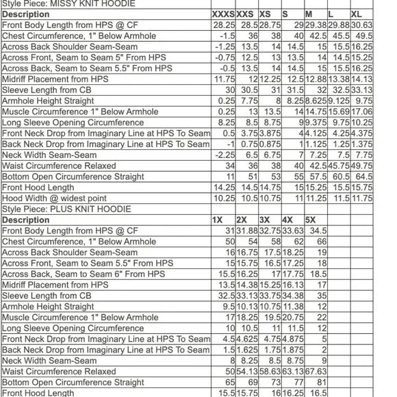 LOGO Lounge by Lori Goldstein Mixed Print French Terry Zip - Berry - Picture 2 of 3